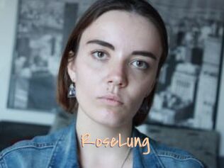 RoseLung