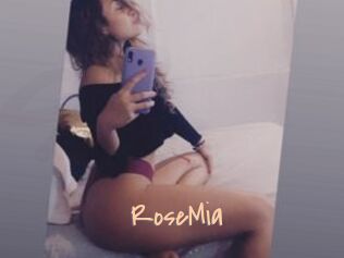 RoseMia