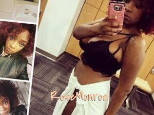 Rose_Monroe