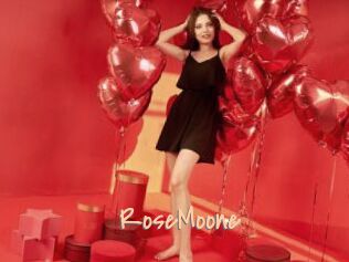 RoseMoone