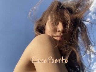 RosePuerto