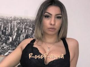 RoseRaissa