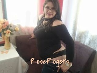RoseRogers