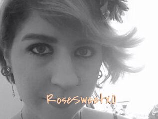 Rose_Sweet_XO