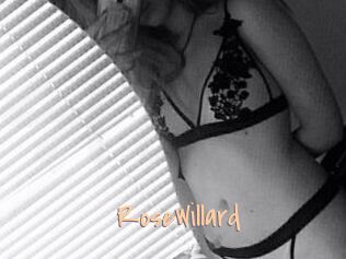 Rose_Willard