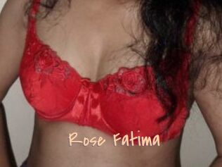 Rose_Fatima