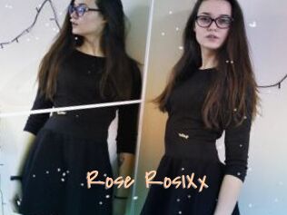Rose_RosiXx