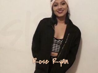 Rose_Ryan