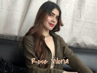 Rose_Viloria
