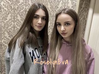 RoselynEva