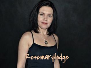 RosemaryHodge