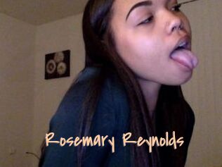 Rosemary_Reynolds