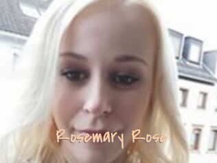 Rosemary_Rose