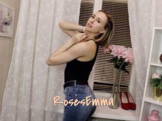 RosesEmma