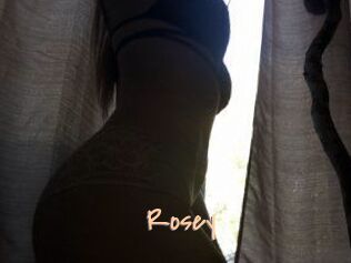 Rosey_