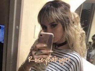 Rosey_Babygirl