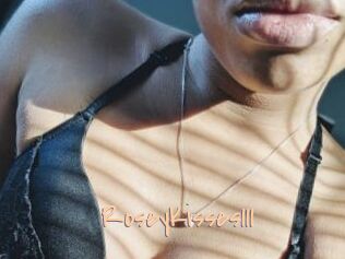 RoseyKisses111