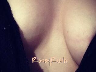 RoseyRush