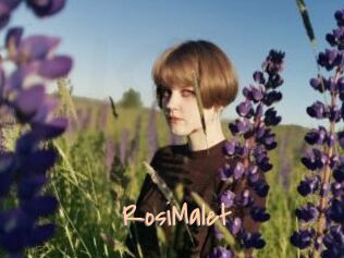 RosiMalet