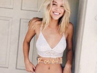 RosieHill