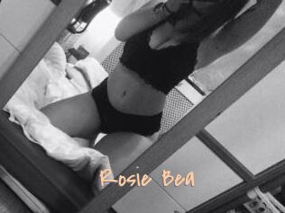 Rosie_Bea