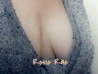 Rosie_Rae
