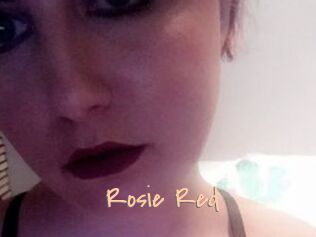 Rosie_Red