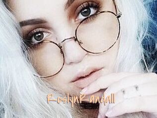 Roslyn_Randall