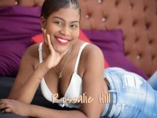 Rossalie_Hill