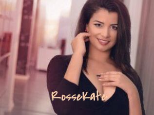 RosseKate