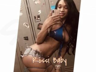 Rossi_Baby