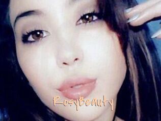 RosyBeauty