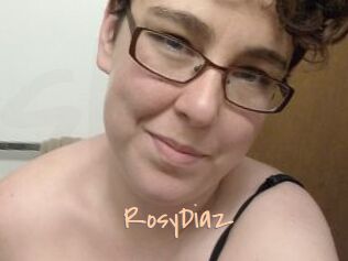 RosyDiaz