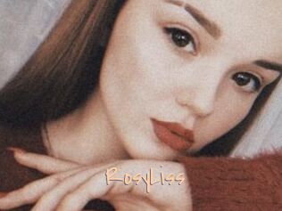 RosyLiss