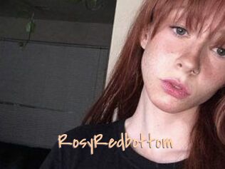 RosyRedbottom