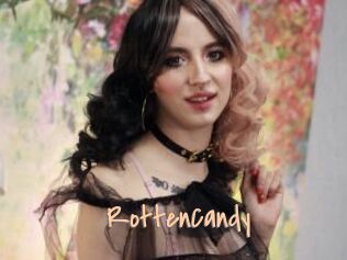 RottenCandy
