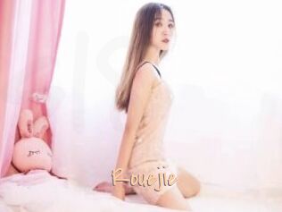 Rouejie