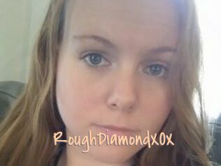 Rough_Diamond_XOX
