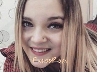RouseRoxy