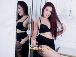 Roussex