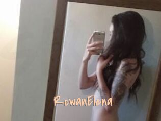RowanElena
