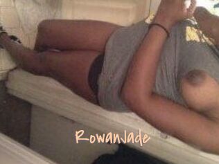RowanJade