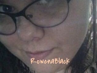 Rowena_Black