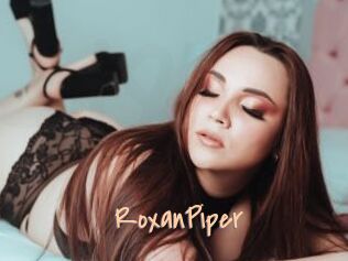 RoxanPiper