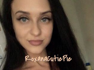 RoxanaCutiePie