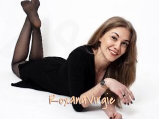 RoxanaVirgie