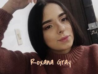 Roxana_Gray