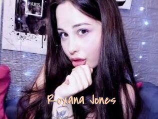 Roxana_Jones