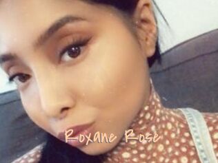 Roxane_Rose