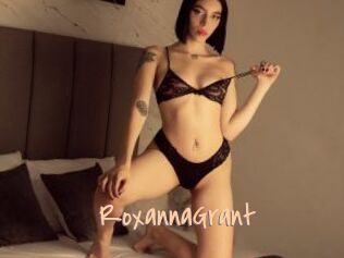 RoxannaGrant